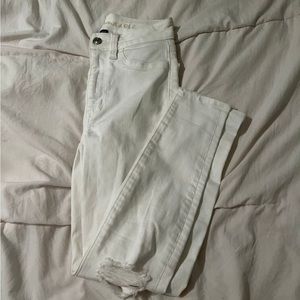 american eagle outfitters jeans